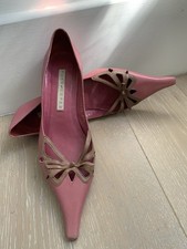 Women pura lopez for sale Women pura lopez for sale  LONDON