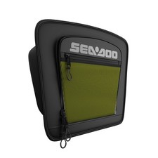 Sea doo lid for sale  Carnegie