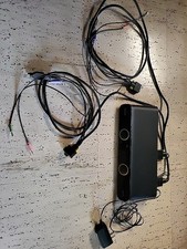Belkin f1ds102j soho for sale  Portland