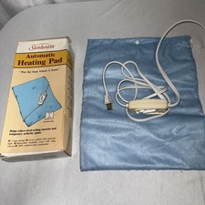 Vtg 1986 sunbeam for sale  Lewiston