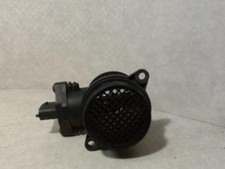 Debitmetre fiat punto d'occasion  Cosne-Cours-sur-Loire