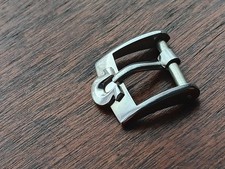 Mega 12mm vintage gebraucht kaufen  Hamburg
