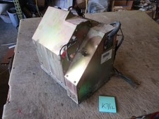 Used control inverter for sale  Marble Falls