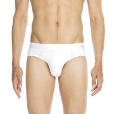 Hom herren mini gebraucht kaufen  Mülheim an der Ruhr
