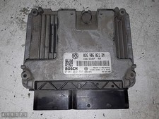 2006 touran ecu for sale 2006 touran ecu for sale  UK