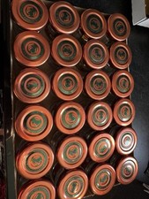 Small round mini for sale  UK