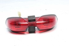 Rücklicht bremslicht rückleu gebraucht kaufen  Trebbin