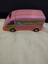 Vintage polly pocket for sale  FERRYHILL
