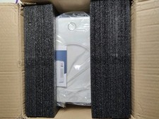 Step voltage converter for sale  Allison Park