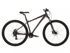 Carrera hellcat womens for sale  WELLINGBOROUGH