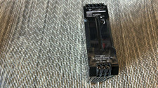 S8vk g12024 omron usato S8vk g12024 omron usato  Sassuolo