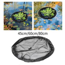 Accessori per piante acquatiche usato Accessori per piante acquatiche usato Spedire a Italy