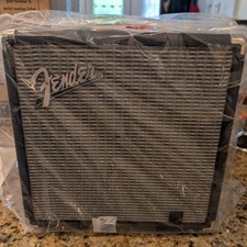 New box fender for sale  Bronxville