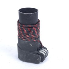 Stubby short windsurfing for sale  BEACONSFIELD
