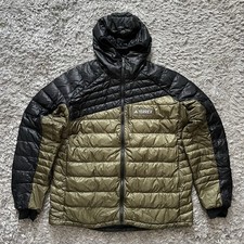 Adidas terrex xperior for sale  ORMSKIRK