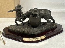 Vintage bill frank for sale  Kingman
