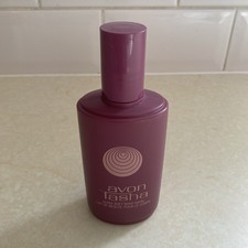 Avon tasha perfumed for sale  DONCASTER