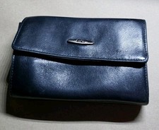 tri fold wallet for sale tri fold wallet for sale COVENTRY