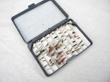 Scientific anglers fly for sale  THAMES DITTON