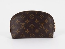 Louis vuitton m47515 gebraucht kaufen  Haßloch