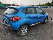 2015 renault captur for sale 2015 renault captur for sale  ABERDEEN