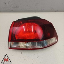 Fanale posteriore destro usato  Italia