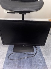 Toshiba 23l1350u led for sale  New York
