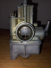 Carburatore dell orto usato  Carnate