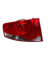 Fanale posteriore sinistro usato  Pozzallo