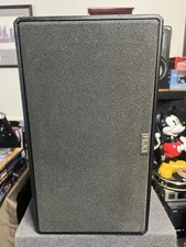 Dcm single speaker for sale  San Antonio