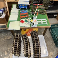 Playmobil electric 4000 for sale Playmobil electric 4000 for sale  OXFORD