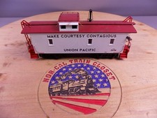 Mth premier scale for sale  West Sacramento