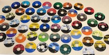 Nintendo gamecube games d'occasion  Expédié en Belgium