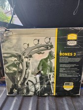 Saris bones bike for sale  Phoenix