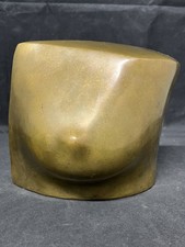 Beautiful bronze abstract for sale  Loveland
