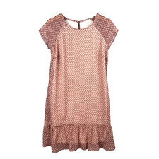Grain malice robe d'occasion  Ménéac