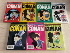 Lotto fumetti manga usato Lotto fumetti manga usato  Torino