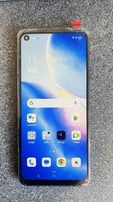 Oppo find lite d'occasion  Rouen-
