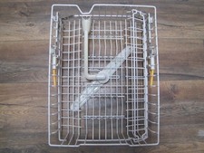 Geschirrkorb korb geschirrspü gebraucht kaufen  Berlin