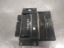 391014x740 boîtier moteur d'occasion  Expédié en France