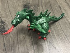 playmobil green dragon knights for sale playmobil green dragon knights for sale Merrimack
