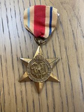 Original george british for sale  BURY ST. EDMUNDS