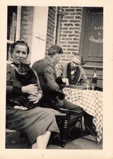 Old photograph sanvic d'occasion  Expédié en Belgium