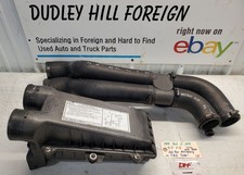 Obs ford big for sale  Dudley