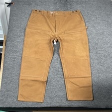 Carhartt pants mens for sale  Nashville