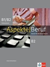 Aspekte beruf brückenelement gebraucht kaufen  Berlin