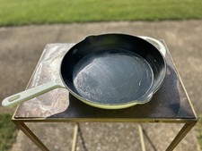 Hearth hand cast for sale  Pell City