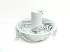Krenz vent f16 for sale  Delta