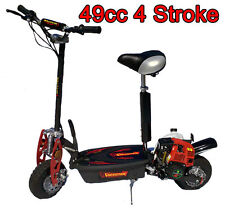 gas scooter bladez for sale gas scooter bladez for sale Myrtle Beach