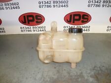Coolant expansion bottle for sale  GODSTONE